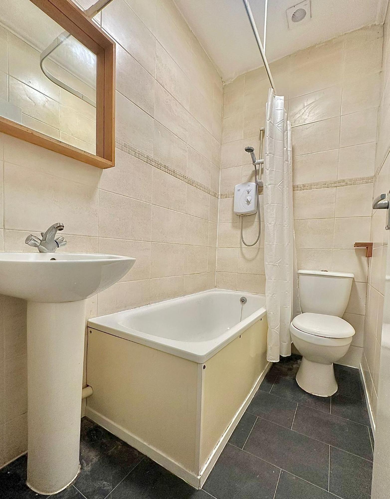 Golders Green Studio 2 Λονδίνο Εξωτερικό φωτογραφία